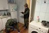 Житель Нижегородской области убил жену и маленькую дочь, его отправили на принудительное лечение