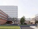 В Нижегородской области построят новый хирургический корпус для онкобольных