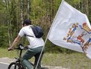 К 410-летию со дня кончины Кузьмы Минина стартует юбилейный велопробег