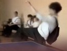 Александр Бастрыкин взял на контроль дело об избиении школьницы в Нижнем Новгороде