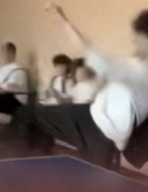 Александр Бастрыкин взял на контроль дело об избиении школьницы в Нижнем Новгороде
