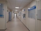 Богородская поликлиника №2 открылась после капитального ремонта