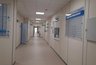 Богородская поликлиника №2 открылась после капитального ремонта