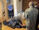 В Нижегородской области уголовник задушил женщину-инвалида, за которой ухаживал