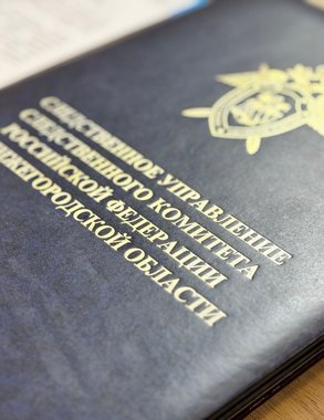 Нижегородское предприятие 4 месяца не выплачивало зарплаты