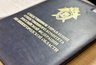 Нижегородское предприятие 4 месяца не выплачивало зарплаты