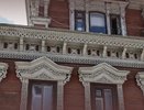 Александр Бастрыкин взял на контроль дело о развале памятника архитектуры