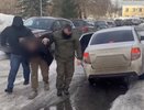 В Сарове двое мужчин едва не насмерть избили посетителя магазина