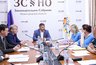 Плотину в Нижегородской области передадут в федеральную собственность
