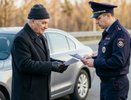 До 65, 75 или 80: до какого возраста можно управлять автомобилем в 2026 году