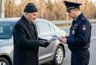 До 65, 75 или 80: до какого возраста можно управлять автомобилем в 2026 году