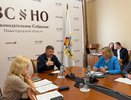 В Заксобрании заявили, что нижегородские свалки возьмут под видеоконтроль