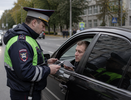 Водителей напугали лишением прав: что на самом деле будут искать инспекторы