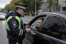 Водителей напугали лишением прав: что на самом деле будут искать инспекторы