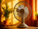 Без кондиционера и в +35°: мой лайфхак с марлей спасает уже второй год