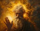 Эти 6 вещей все же лучше держать при себе: редкая мудрость молчания