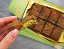Стоит ли покупать дубайский шоколад в Fix Price: честный обзор 3 вкусов