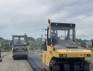 В Нижегородской области отремонтируют 270 км дорог к больницам