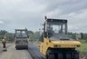 В Нижегородской области отремонтируют 270 км дорог к больницам