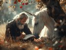 4 совета Омара Хайяма: что нельзя рассказывать посторонним ради себя