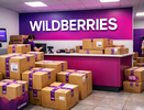 Запрет на Wildberries и Ozon: какие товары исчезнут с июля - новые правила