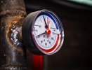 С 1 июля придётся менять счётчики воды: кого это коснётся