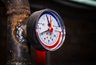 С 1 июля придётся менять счётчики воды: кого это коснётся