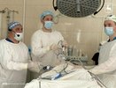 Нижегородский онколог провел открытую операцию для коллег из 82 регионов и 4 стран