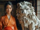 Китайский гороскоп на июль 2026: что скоро ждёт каждый знак
