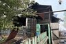 В Кулебаках загорелся частный дом, после тушения там нашли тело мужчины