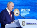 Президент поставил Нижегородскую область в пример по работе с объектами культуры