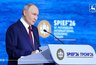 Президент поставил Нижегородскую область в пример по работе с объектами культуры